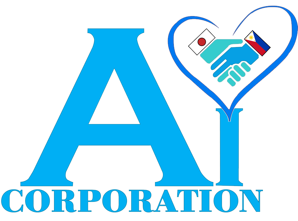 Ai Corporation